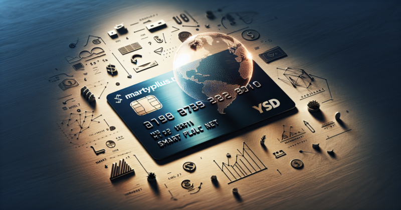 What Is Smartyplus.Net Charge on Debit Card