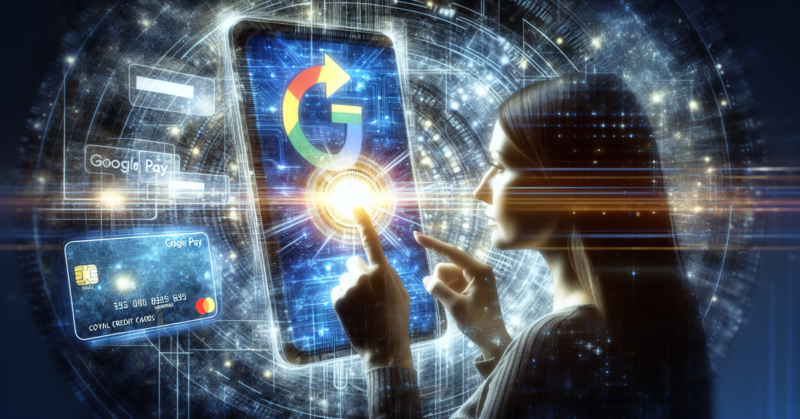 How to Use Google Pay Without CVV Number?