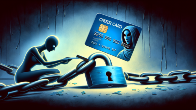 Can You Pay Bond With Credit Card