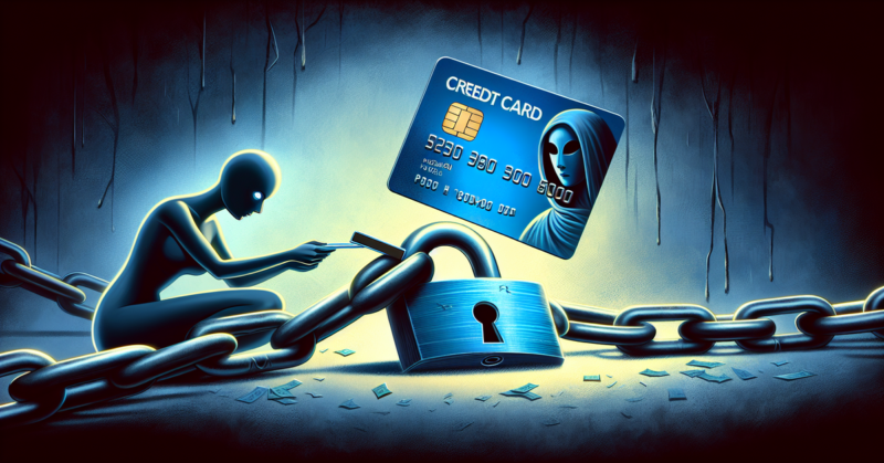 Can You Pay Bond With Credit Card