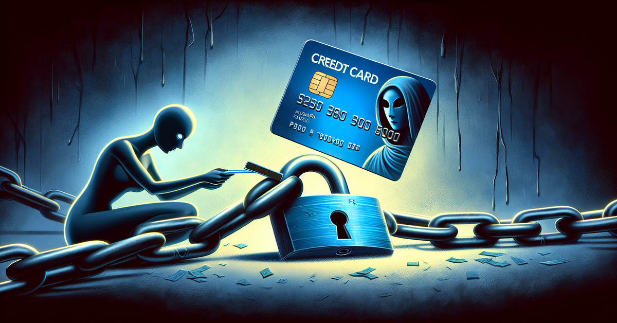 Can You Pay Bond With Credit Card
