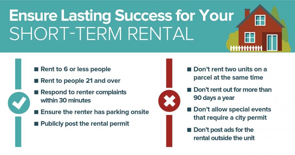 A Broker Dealer is Permitted to Accept Payment