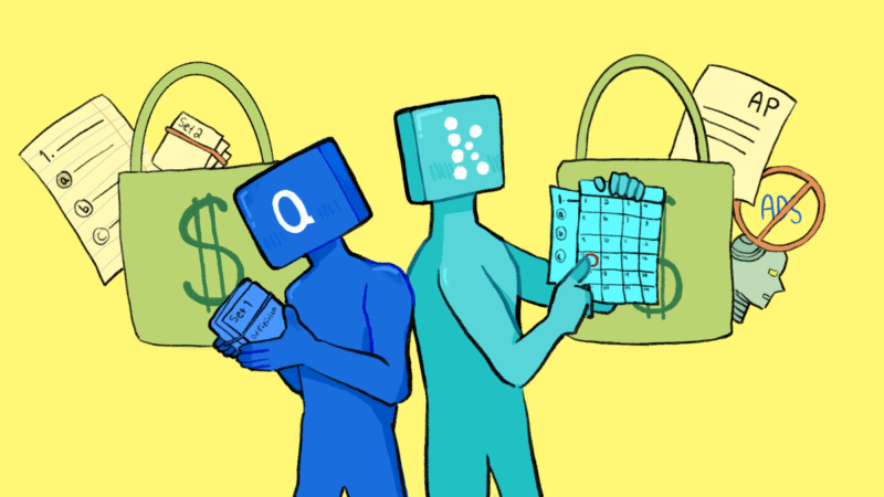 A Limited Payment Whole Life Policy Provides Quizlet