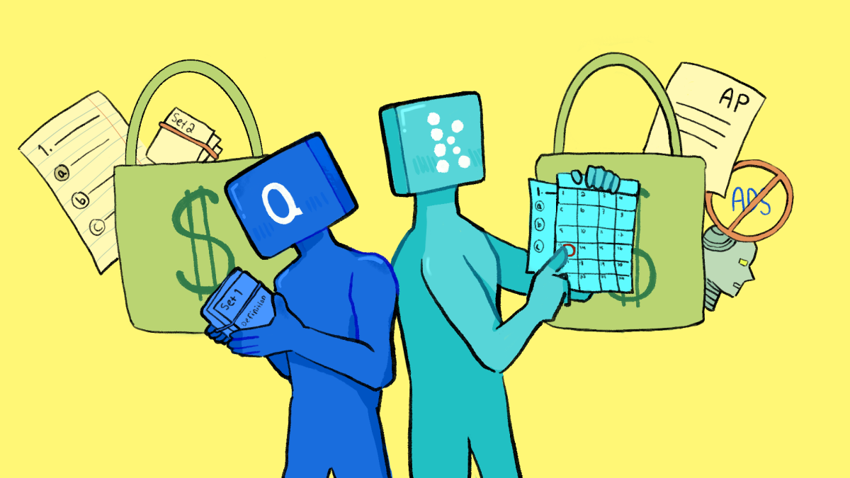 A Limited Payment Whole Life Policy Provides Quizlet