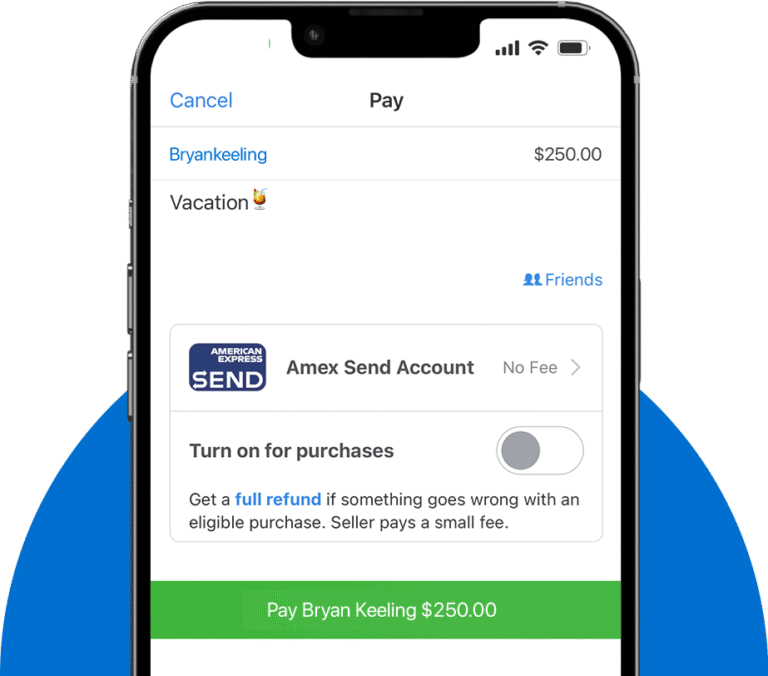 American Express Transfer Money to Bank Account