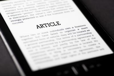 Are Crp Payments Taxable