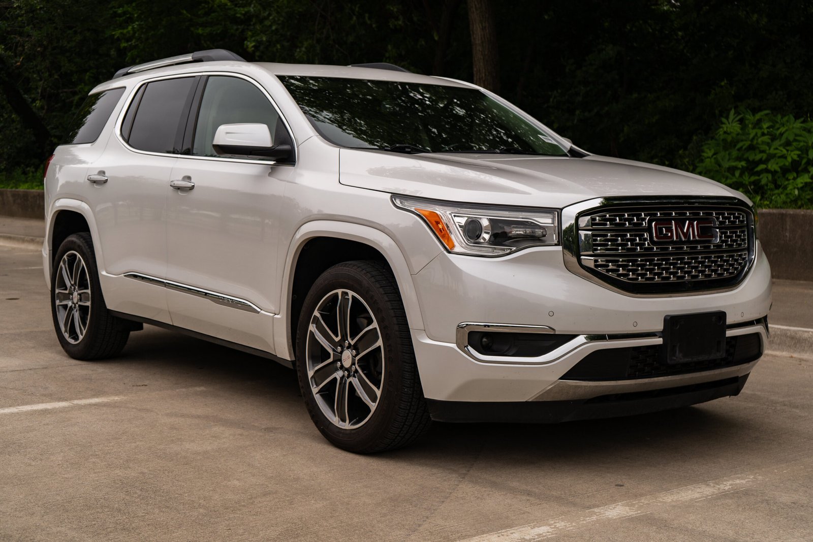 Can a Dealership Report a Car Stolen for Non Payment