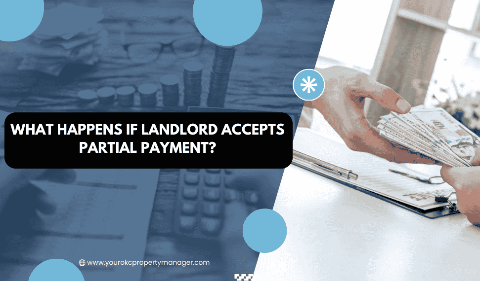 Can a Landlord Refuse Partial Payment