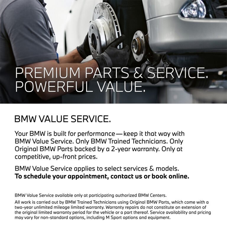 Can a Mechanic Keep Your Car for Non Payment