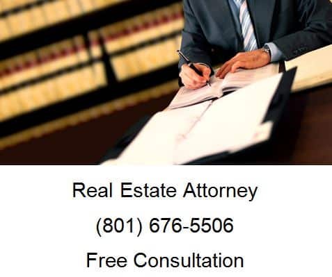 Can a Mortgage Company Refuse a Payment