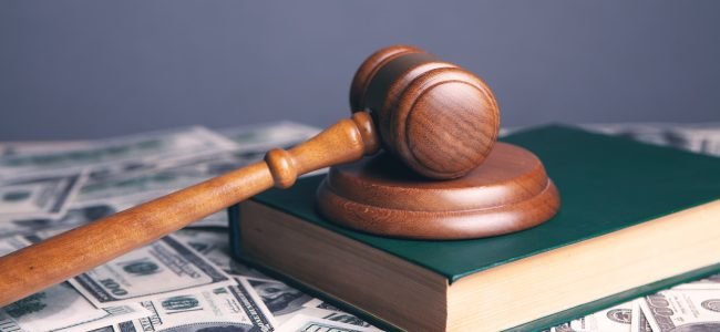 Can an Accountant Withhold Records for Non Payment