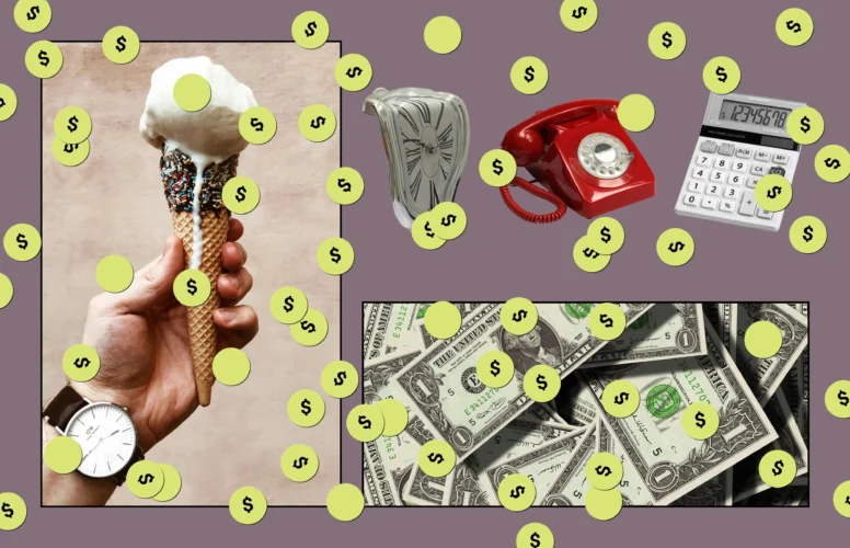 Can Contractors Charge Interest on Late Payments