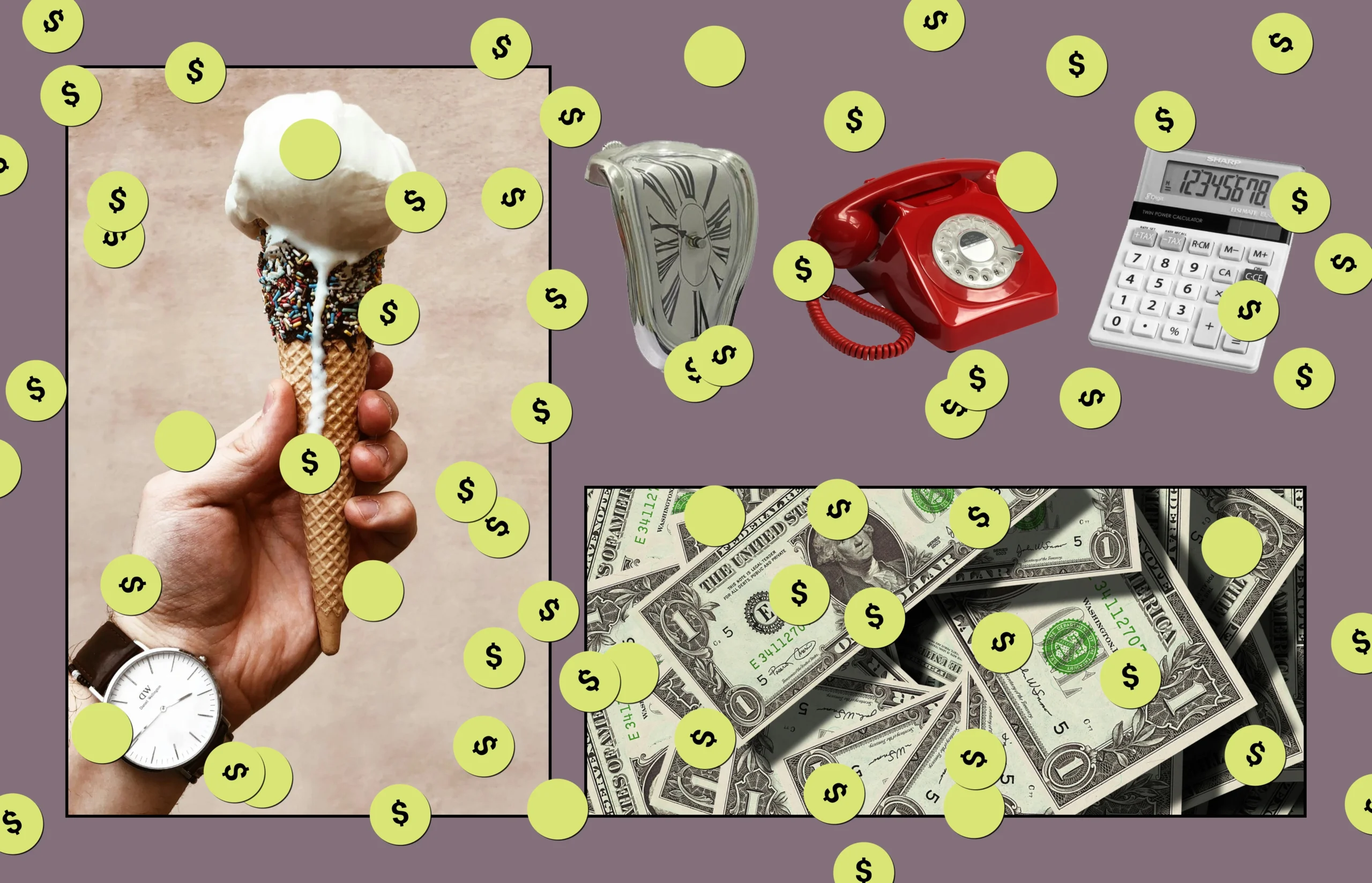 Can Contractors Charge Interest on Late Payments