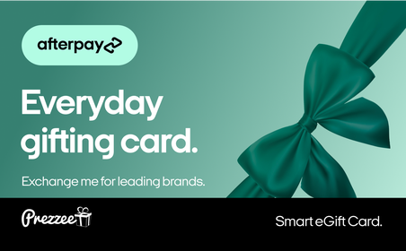 Can I Buy Visa Gift Card With Afterpay