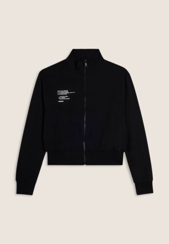 Can I Change Payment Method With a Calvin Klein Order