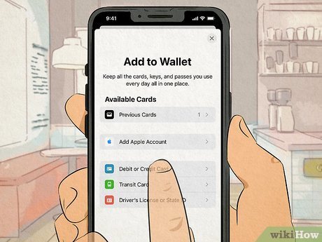 Can I Combine Two Visa Gift Cards