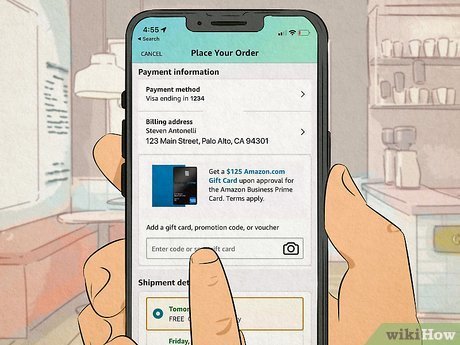 Can I Combine Vanilla Visa Gift Cards