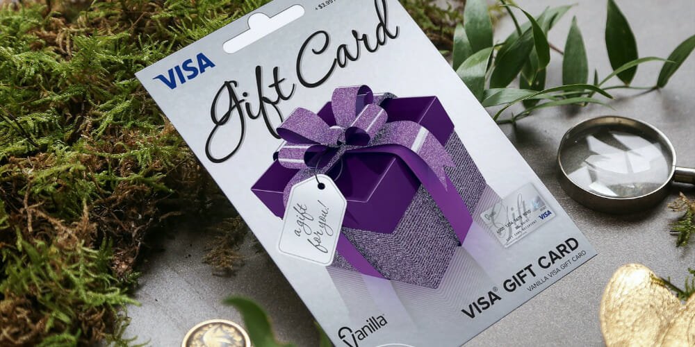 Can I Transfer Gift Card Money to Bank Account