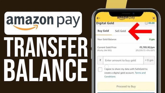 Can I Transfer Gift Card Money to My Bank Account