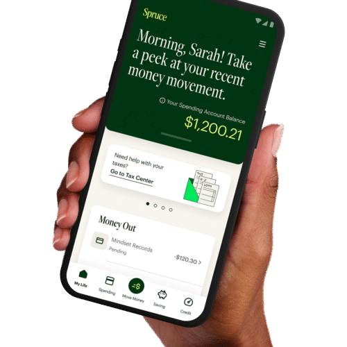 Can I Transfer Money from Emerald Card to Bank Account