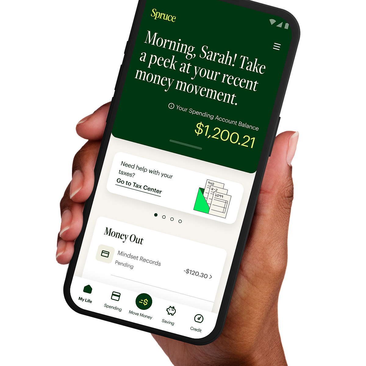 Can I Transfer Money from Emerald Card to Bank Account