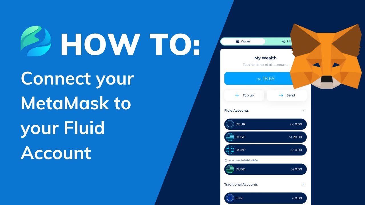 Can I Transfer Money from Metamask to My Bank Account