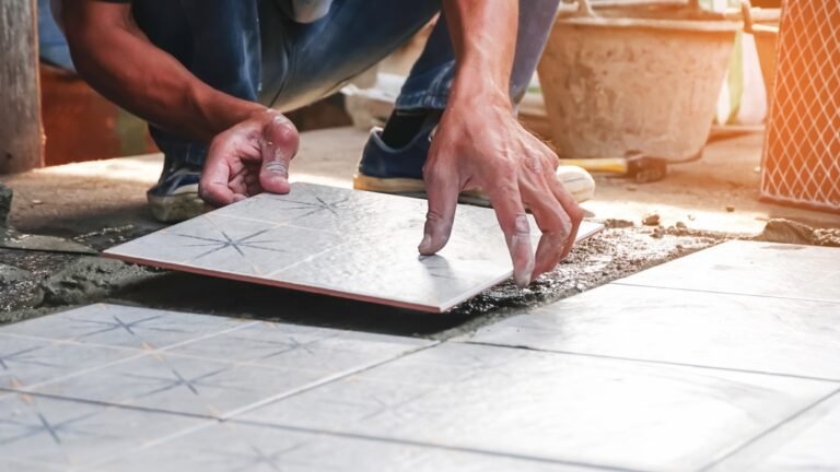 Can I Withhold Final Payment to Contractor