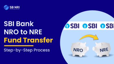 Can My Friend Transfer Money to My Nre Account