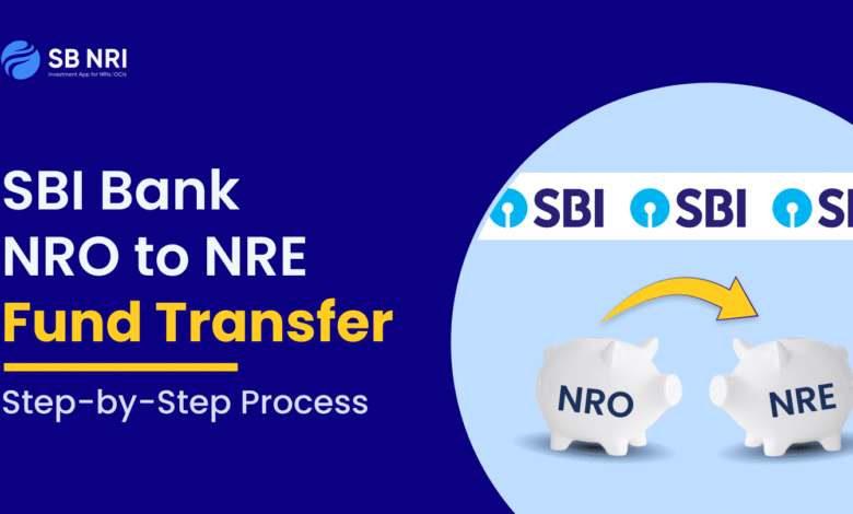 Can My Friend Transfer Money to My Nre Account