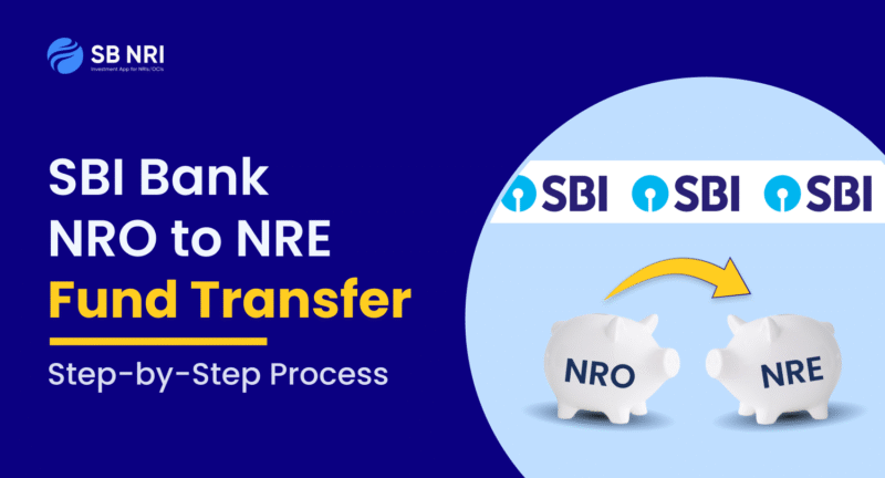 Can My Friend Transfer Money to My Nre Account