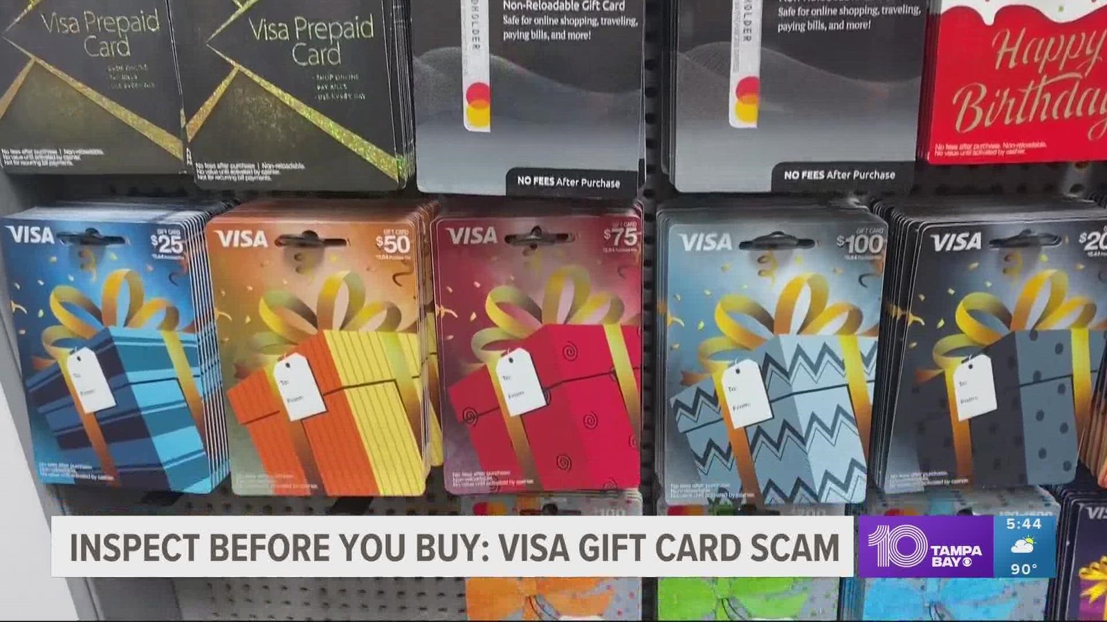 Can You Buy Prepaid Visa With Walmart Gift Card