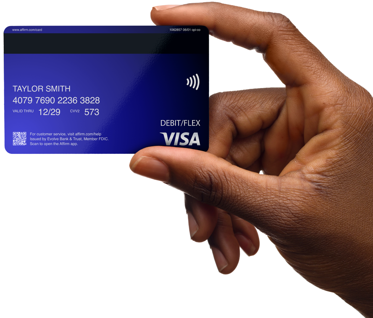 Can You Buy Visa Gift Cards With Affirm