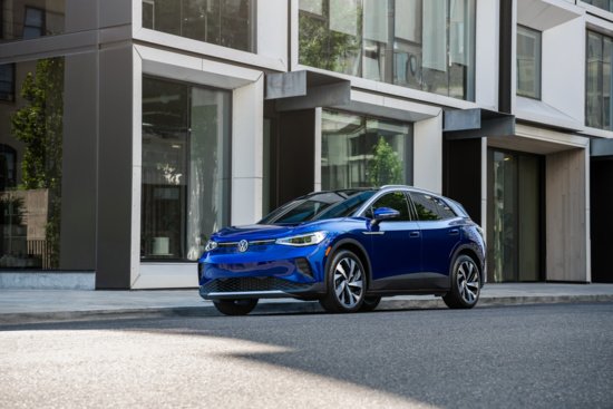 Can You Lease a Car With No down Payment