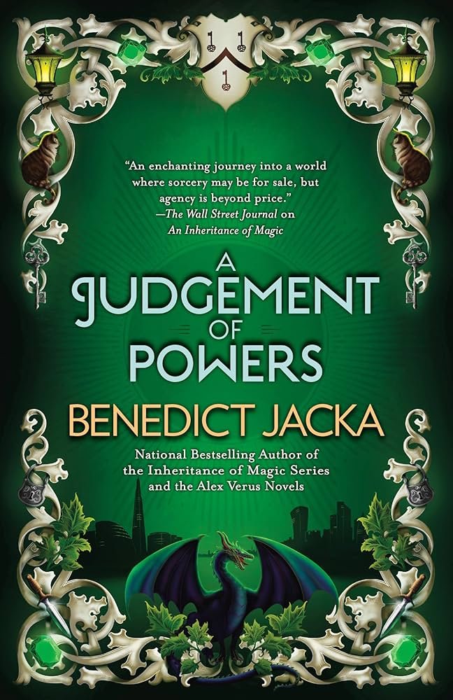 Can You Make Payment Arrangements After a Judgement