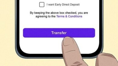 Can You Transfer Money from Wisely Card to Bank Account