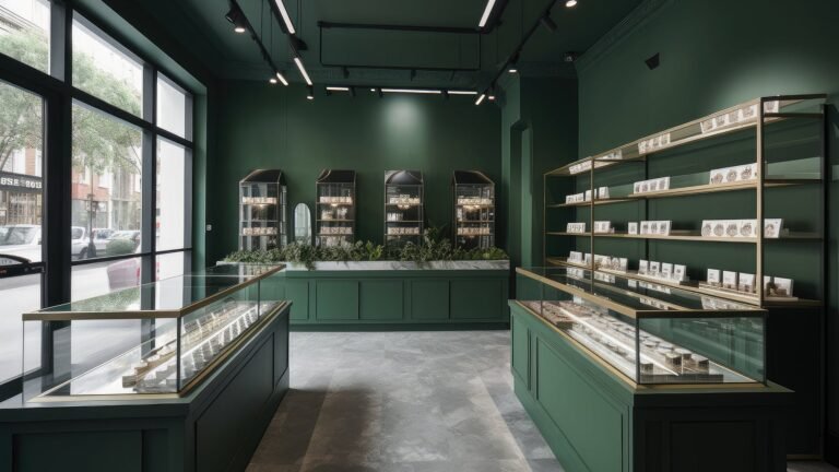 Can You Use Visa Gift Card at Dispensary