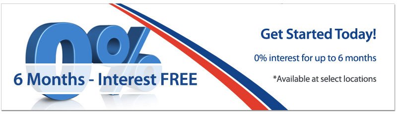 Do Auto Body Shops Do Payment Plans