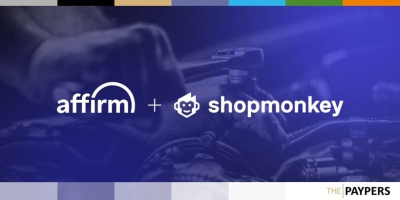 Do Auto Shops Do Payment Plans