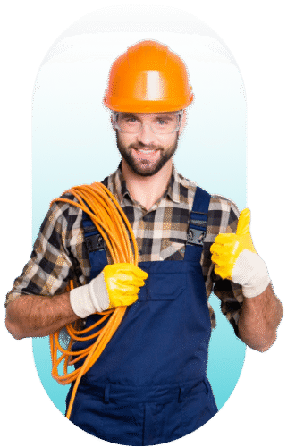 Do Electricians Offer Payment Plans