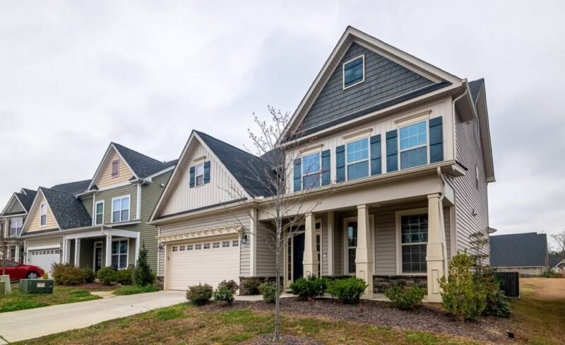 Do Hard Money Lenders Require down Payment