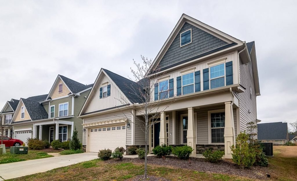 Do Hard Money Lenders Require down Payment