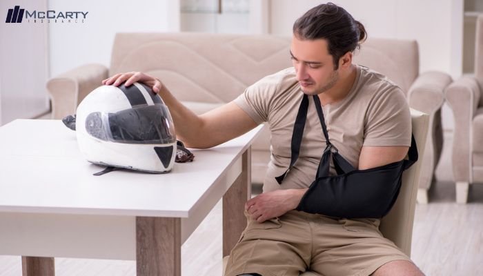 Do I Need Medical Payments Coverage on My Motorcycle Insurance