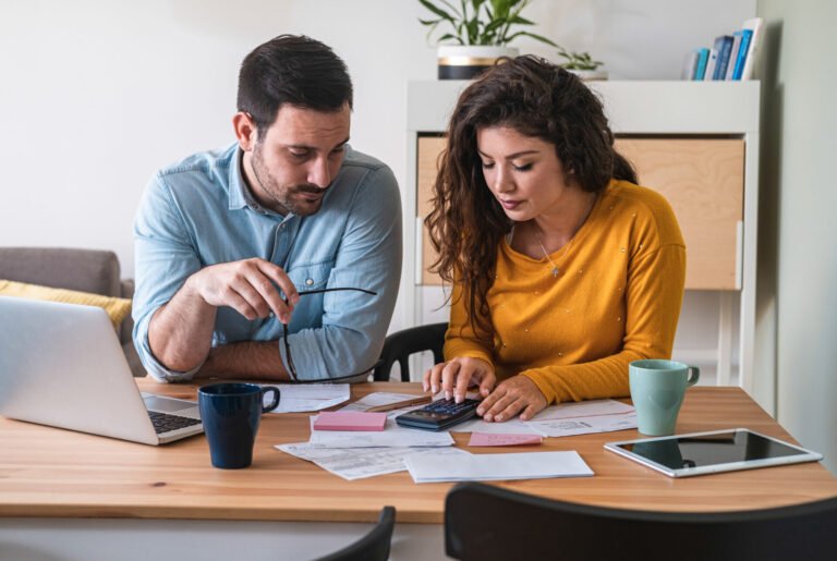 Do Late Rent Payments Affect Credit