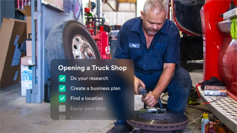 Do Repair Shops Do Payment Plans
