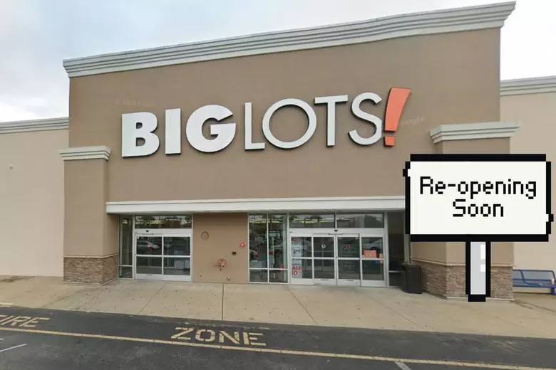 Does Big Lots Sell Visa Gift Cards