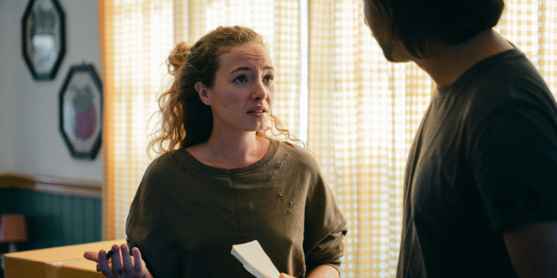 Does Late Rent Payment Affect Credit