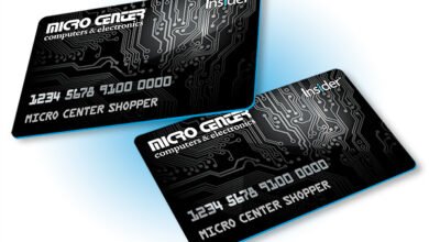 Does Microcenter Do Payment Plans