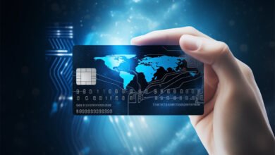 Forex Card Money Transfer to Bank Account