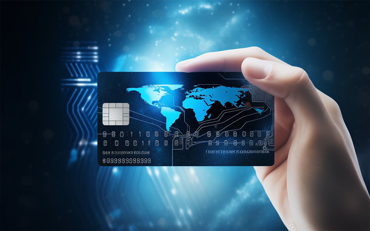 Forex Card Money Transfer to Bank Account