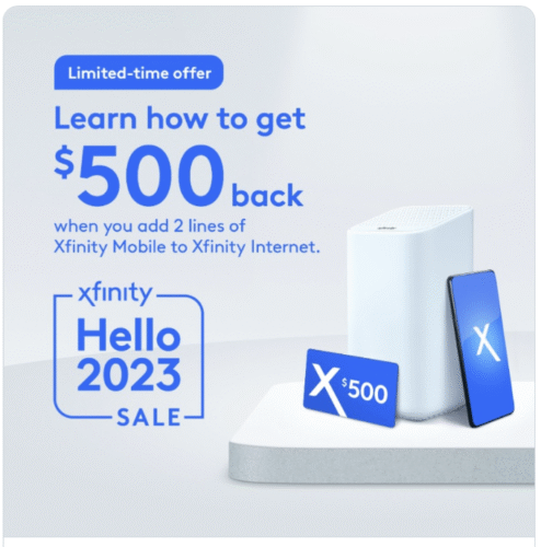 How Do I Activate My Xfinity Visa Gift Card